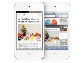 张家界市花呗套现平台 正规持牌通道，秒到支付宝，费率低至 2.8%